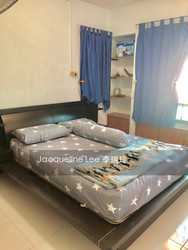 Blk 664A Jurong West Street 64 (Jurong West), HDB 4 Rooms #199004622